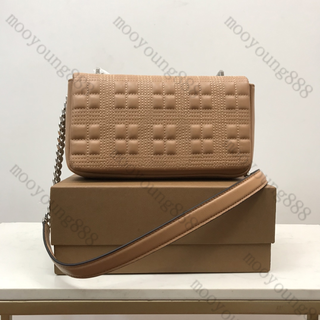 10A Top Tier Quality Luxuries Designers Lola Handbag Womens Bag Small Real Leather Lambskin Quilted Flap Purse Crossbody Shoulder Black Bag Clutch Wallet With Box, Lambskin #6
10A Top Tier Quality Luxuries Designers Lola Handbag Womens Bag Small Real Leather Lambskin Quilted Flap Purse Crossbody Shoulder Black Bag Clutch Wallet With Box, Lambskin #6