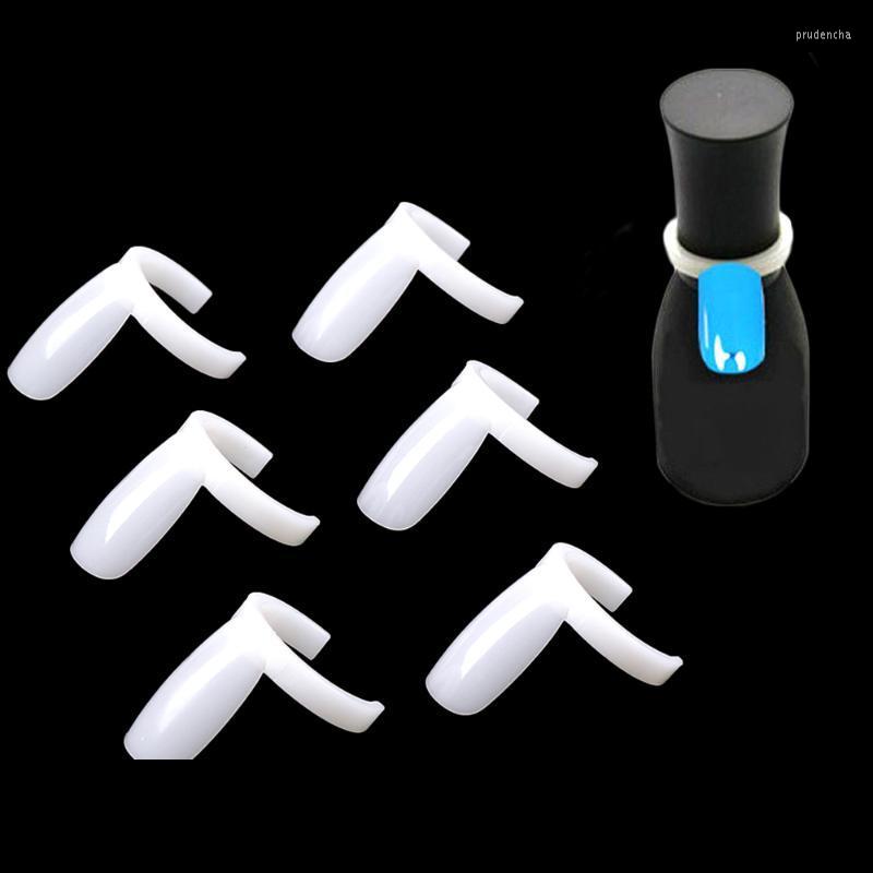 False Nails 50Pcs Nail Art Tips Display Practice Color Ring Polish Swatches/Nail Sample Tools Equipment Prud22, As pic
False Nails 50Pcs Nail Art Tips Display Practice Color Ring Polish Swatches/Nail Sample Tools Equipment Prud22, As pic