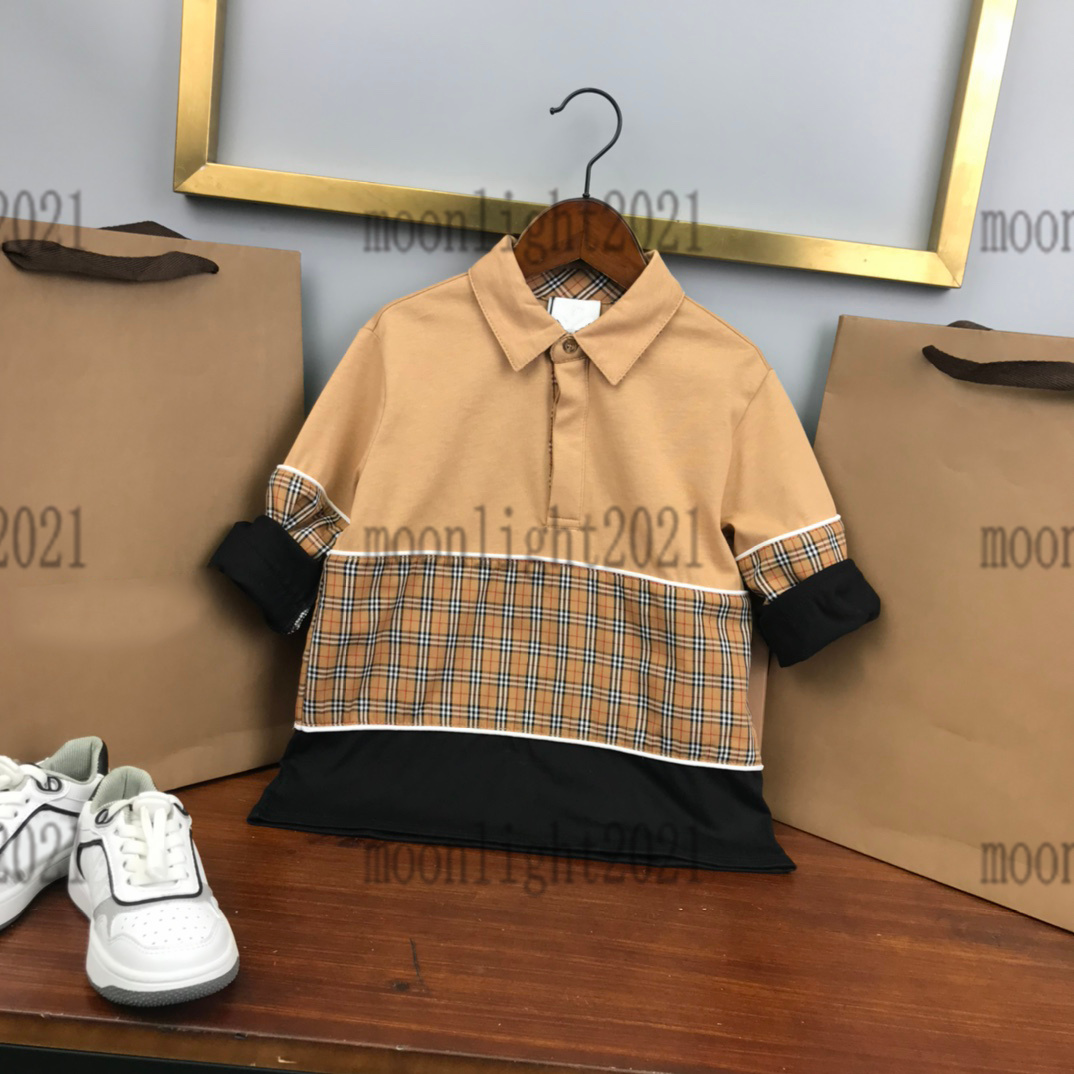 spring brand designer brown kids pullover sparkling crystal hooded sweaters childrens autumn design knitted jacket long sleeve wear size 90, 2#
spring brand designer brown kids pullover sparkling crystal hooded sweaters childrens autumn design knitted jacket long sleeve wear size 90, 2#