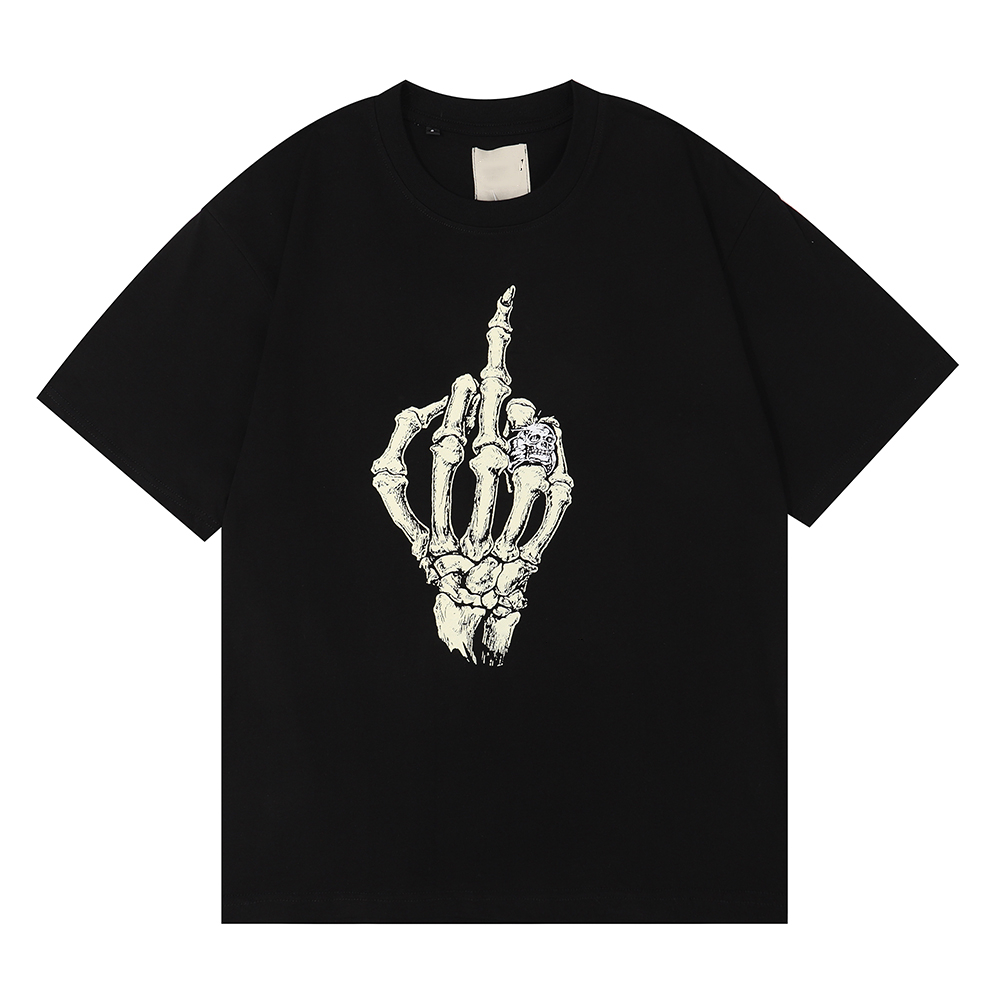 men t shirt mens designer t shirts galleryes fleece Reflective Print Quality oversize high street retro Cotton dept Anti-Pilling sports tshirts A02, 1 pcs buttons
men t shirt mens designer t shirts galleryes fleece Reflective Print Quality oversize high street retro Cotton dept Anti-Pilling sports tshirts A02, 1 pcs buttons