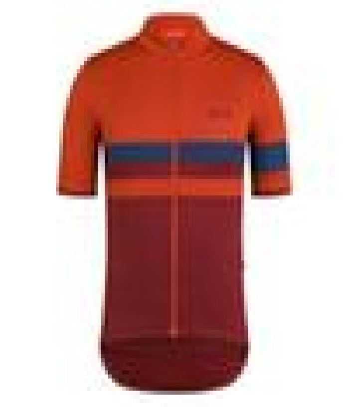 2022 RAPHA RCC Team Breathable Cycling jersey Mens Summer MTB Cycle Clothes Short Sleeves Bike Clothing Racing Tops Bicycle Shirt, 18a
2022 RAPHA RCC Team Breathable Cycling jersey Mens Summer MTB Cycle Clothes Short Sleeves Bike Clothing Racing Tops Bicycle Shirt, 18a