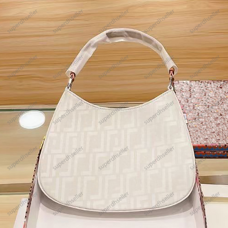 Luxury Designer Half Moon Shoulder Bags Handbags Purses Bag Vintage Hobo Crossbody Women Wallet Classic Fabric Versatile Handbag Totes Party, Increase feight
Luxury Designer Half Moon Shoulder Bags Handbags Purses Bag Vintage Hobo Crossbody Women Wallet Classic Fabric Versatile Handbag Totes Party, Increase feight
