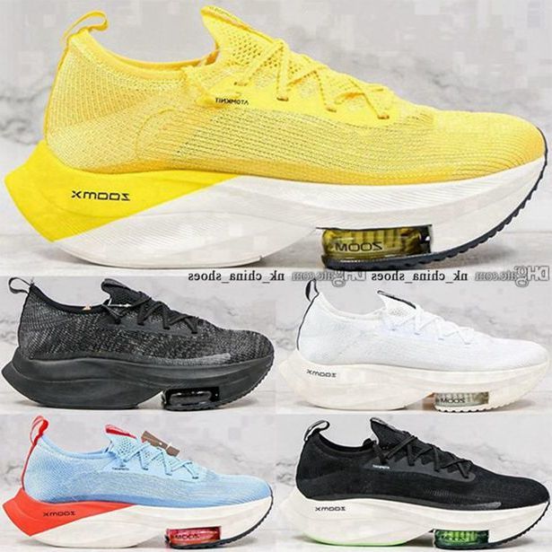 Shoes casual alpha size us vapores sports Fly zoom 35 tripler black men 5 12 Sneakers trainers girls air running next mens women knit eur 46, With original logo
Shoes casual alpha size us vapores sports Fly zoom 35 tripler black men 5 12 Sneakers trainers girls air running next mens women knit eur 46, With original logo