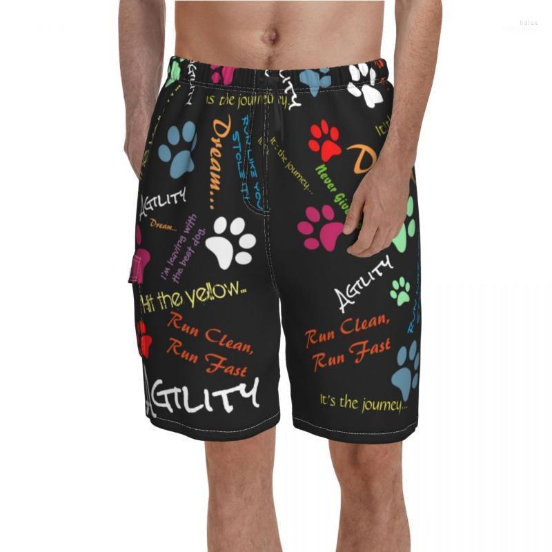 Men' Shorts Dog Run Fast Board Multi Colored Prints Cute Beach Short Pants Males Customs Large Size Swimming Trunks Birthday GiftMen' Men, 12
Men' Shorts Dog Run Fast Board Multi Colored Prints Cute Beach Short Pants Males Customs Large Size Swimming Trunks Birthday GiftMen' Men, 12