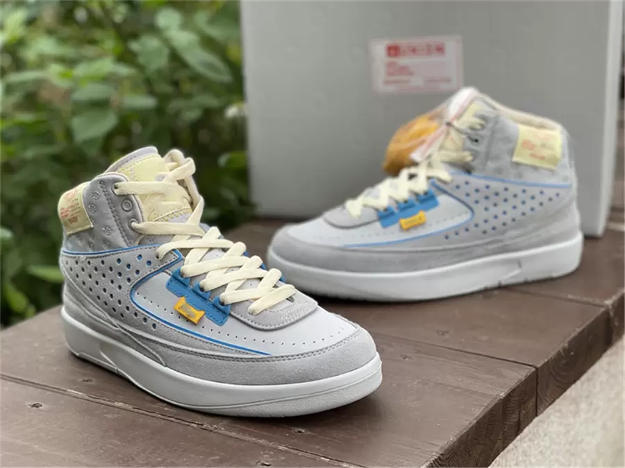 2022 Release Union 2S Grey Fog Outdoor Shoes Men Women Low Black Royal Varsity Red White Siren Light Smoke Grey Rattan UN/LA Sports Sneakers
2022 Release Union 2S Grey Fog Outdoor Shoes Men Women Low Black Royal Varsity Red White Siren Light Smoke Grey Rattan UN/LA Sports Sneakers