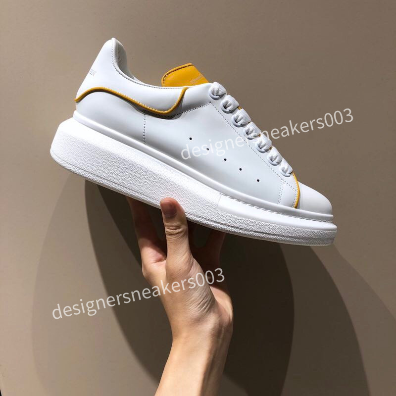 Top Quality Boots canvas Fashion luxurys designers shoes Womens Outdoor Platform Casual size35-46, 11
Top Quality Boots canvas Fashion luxurys designers shoes Womens Outdoor Platform Casual size35-46, 11
