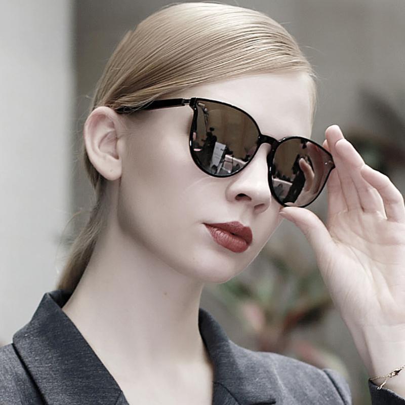 Sunglasses Women Men Fashion Pochromic Polarized Sports UV400 Vintage Day Night Dual Sun Glasses For Male/Female
Sunglasses Women Men Fashion Pochromic Polarized Sports UV400 Vintage Day Night Dual Sun Glasses For Male/Female