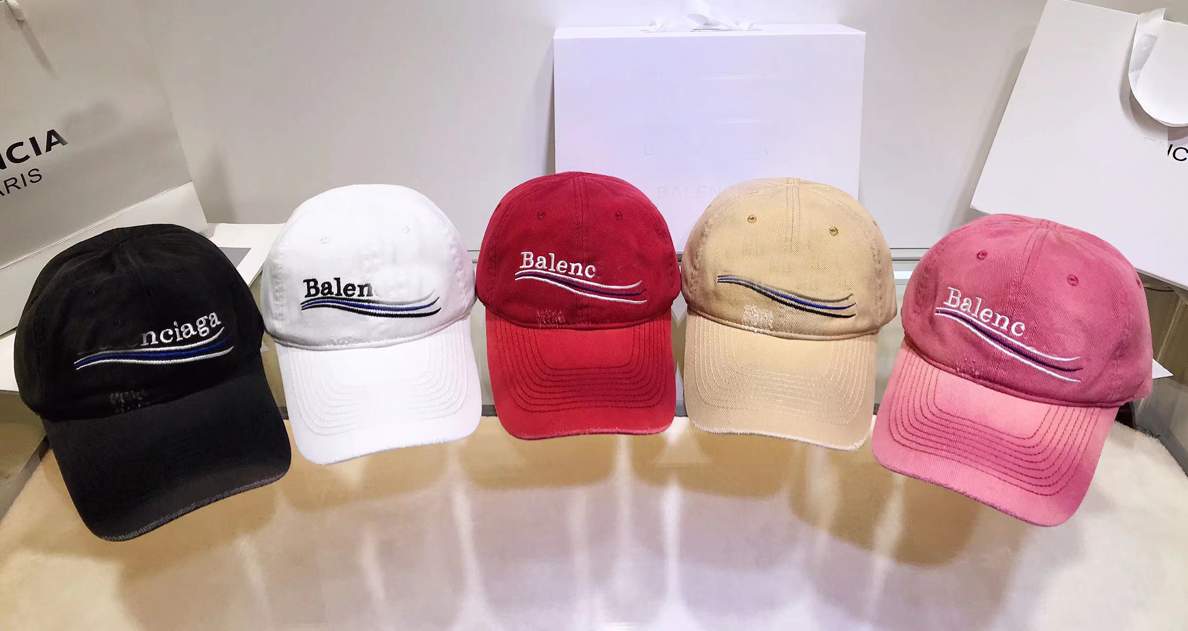 Ball Caps Casquette Women Designer BB Co- Distressed Baseball Cap Denim Style Street Washed Frayed Hat, Pink
Ball Caps Casquette Women Designer BB Co- Distressed Baseball Cap Denim Style Street Washed Frayed Hat, Pink