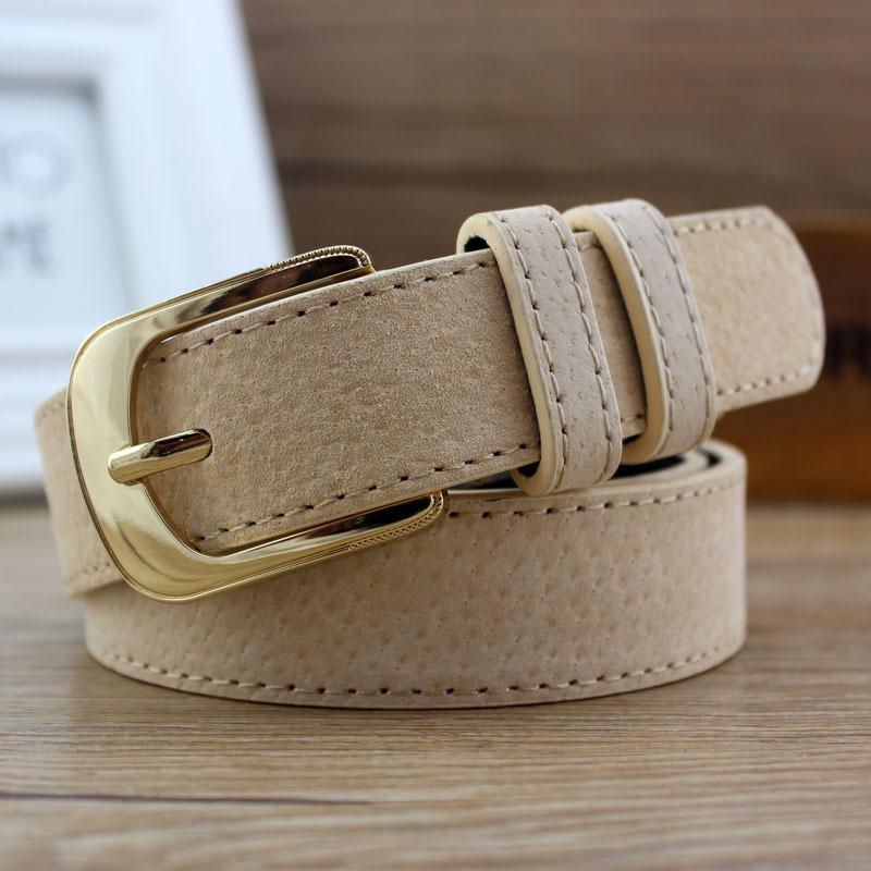 Belts Women Antique Black Belt Metal Buckle Jeans Strap Alloy Buckles Design Casual All-match Female, Red
Belts Women Antique Black Belt Metal Buckle Jeans Strap Alloy Buckles Design Casual All-match Female, Red