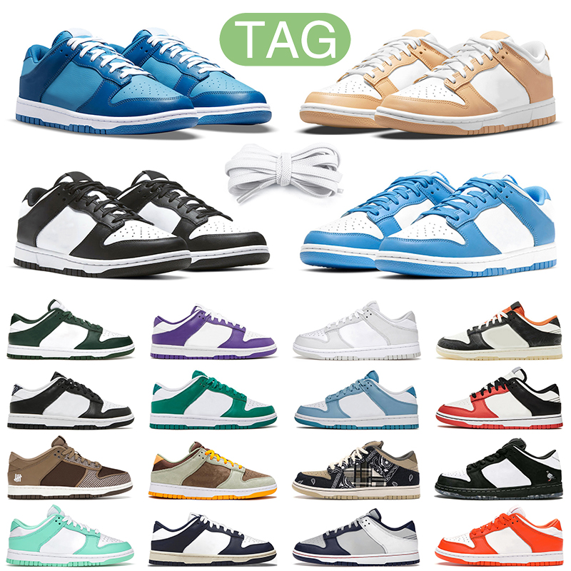 men women 2022 designer casual shoes Panda Black White Varsity Green UNC Coast sneaker Georgetown Vintage Navy mens sneakers trainer, # 31
men women 2022 designer casual shoes Panda Black White Varsity Green UNC Coast sneaker Georgetown Vintage Navy mens sneakers trainer, # 31
