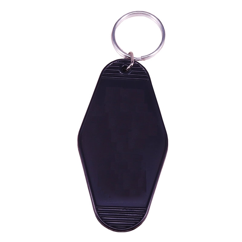 50pcs Blank DIY Custom Plastics el Motel Movie Key Chains DIY Tag Pendant Keychain Keyring Mail Box Gifts 220516
50pcs Blank DIY Custom Plastics el Motel Movie Key Chains DIY Tag Pendant Keychain Keyring Mail Box Gifts 220516