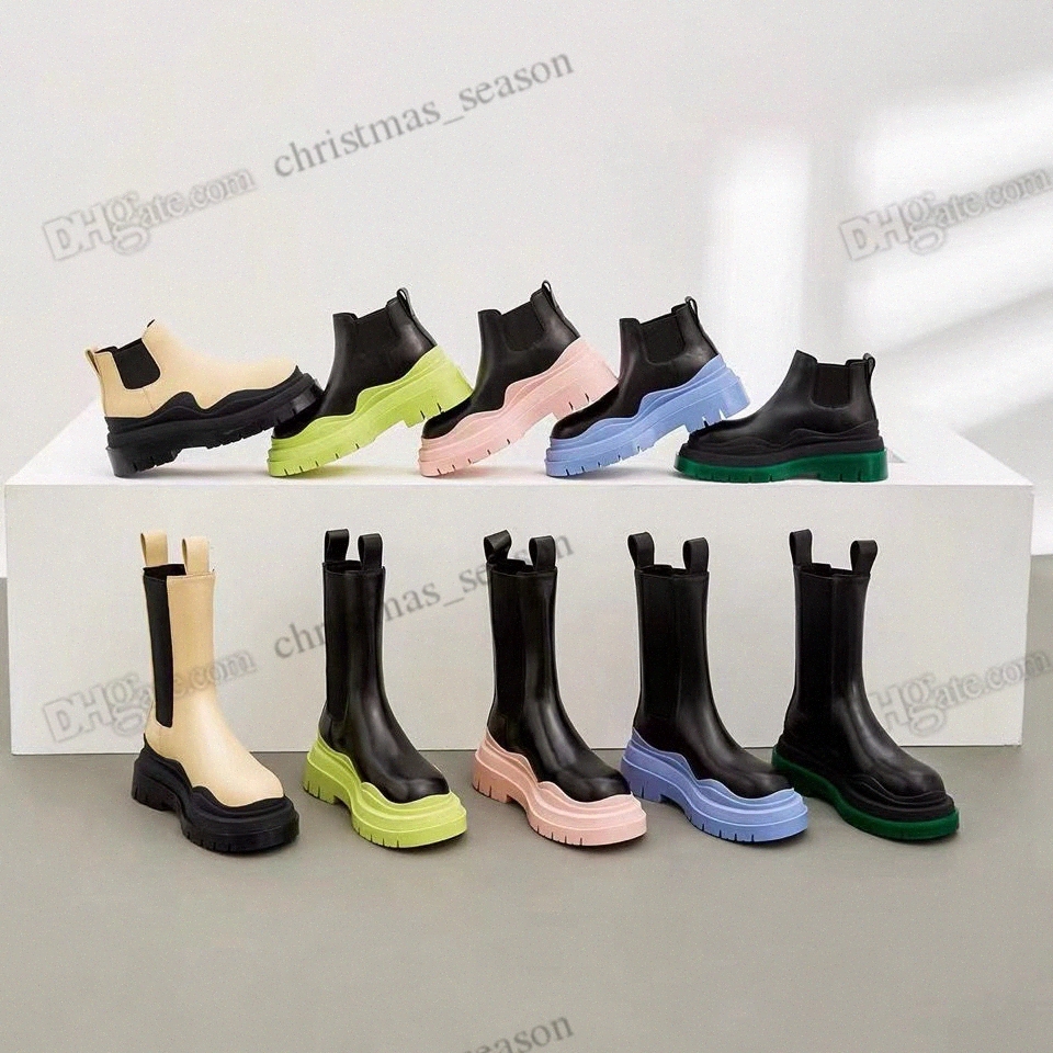 2022 Fashion women boots TIRE Storm Tires Up Chunky high Boot Real leather shoes crystal outdoor Rubber martin chaussures de designer, I need look other product
2022 Fashion women boots TIRE Storm Tires Up Chunky high Boot Real leather shoes crystal outdoor Rubber martin chaussures de designer, I need look other product