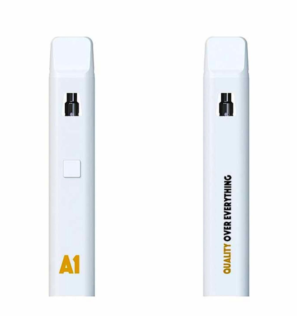 Custom Rechargeable 2ML Disposable Vape Preheat Devices 350mAh Battery 510 Thread Thick Oiil Cartridges E-Cigarettes Custom Carts Empty Packaging Sauce Bar Amigo
Custom Rechargeable 2ML Disposable Vape Preheat Devices 350mAh Battery 510 Thread Thick Oiil Cartridges E-Cigarettes Custom Carts Empty Packaging Sauce Bar Amigo