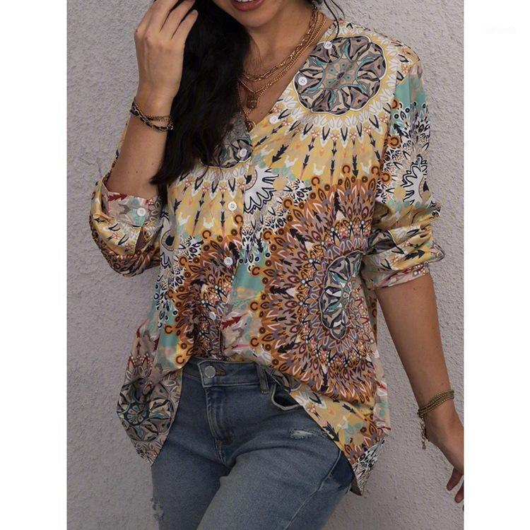 Woman Casual Blouse Summer Spring Women Tops Plus Size Shirt Long Sleeve Women' Blouses & Shirts, Red
Woman Casual Blouse Summer Spring Women Tops Plus Size Shirt Long Sleeve Women' Blouses & Shirts, Red