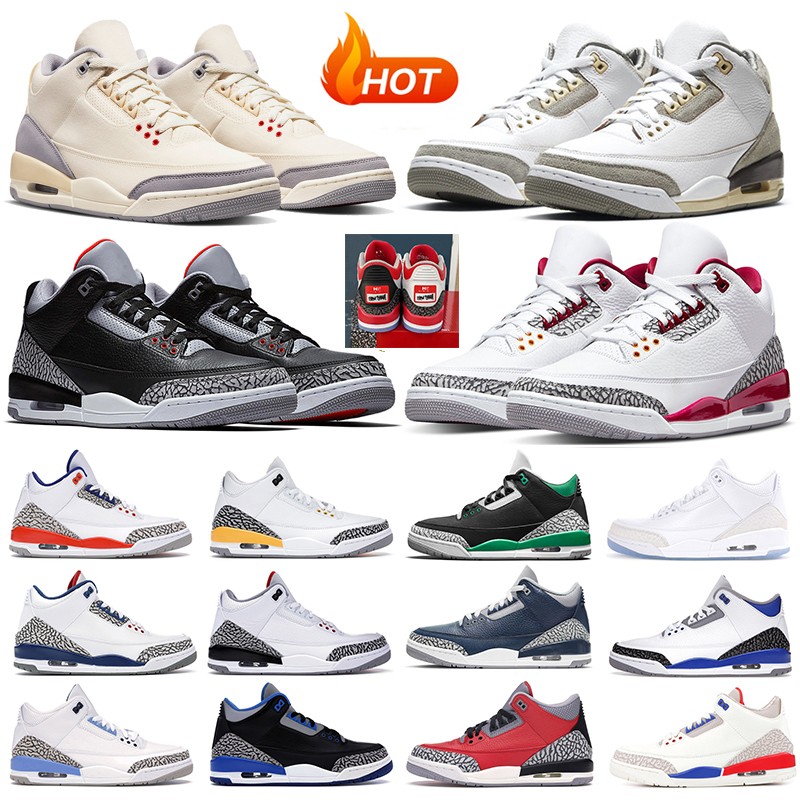 Basketball Shoes Men Desert Elephant Kumquat Cardinal Red Cement Black Cat A Ma Maniere Womens Mens Sports Sneakers Trainers, (10)
Basketball Shoes Men Desert Elephant Kumquat Cardinal Red Cement Black Cat A Ma Maniere Womens Mens Sports Sneakers Trainers, (10)