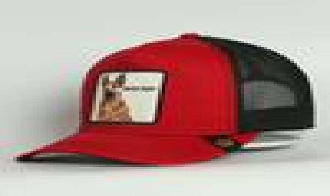 Bones De Beisebol 5 Panel Red Cotton BAD BOY Dog Embroidery Patch Mesh Trucker Hat Couple Hip Hop Caps
Bones De Beisebol 5 Panel Red Cotton BAD BOY Dog Embroidery Patch Mesh Trucker Hat Couple Hip Hop Caps