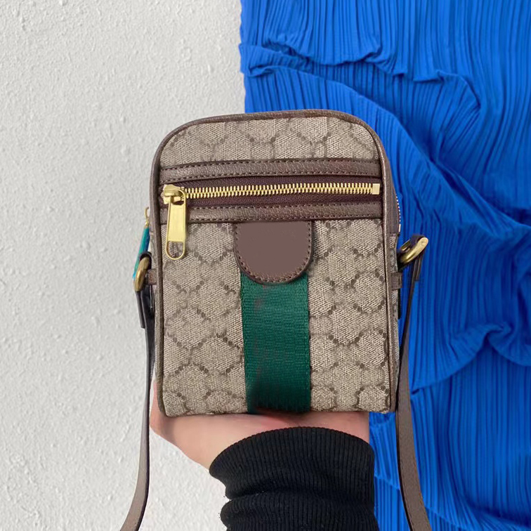 phone bags totes bag Fashion women CrossBody Handbag High Quality luxurys designers Clutch Shoulder purse Handbags Metallic printing Leather purse chains hots, No bags
phone bags totes bag Fashion women CrossBody Handbag High Quality luxurys designers Clutch Shoulder purse Handbags Metallic printing Leather purse chains hots, No bags