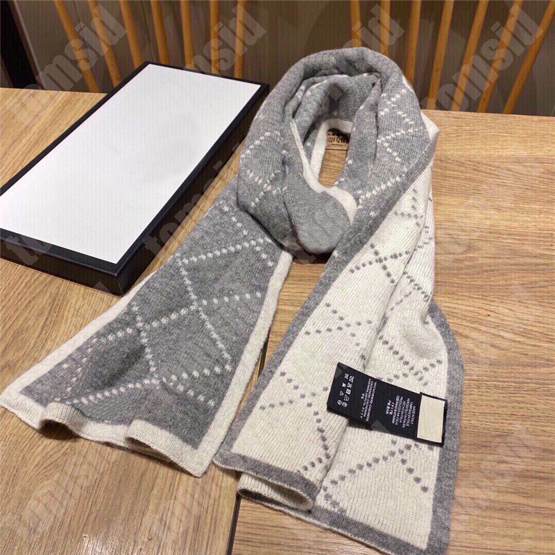 Warm Luxury Scarf Brand Classic Letters Scarves Designer Scarfs For Women Men Unisex Fashion Soft Cashmere Schal 3 Colors Tomsid
Warm Luxury Scarf Brand Classic Letters Scarves Designer Scarfs For Women Men Unisex Fashion Soft Cashmere Schal 3 Colors Tomsid