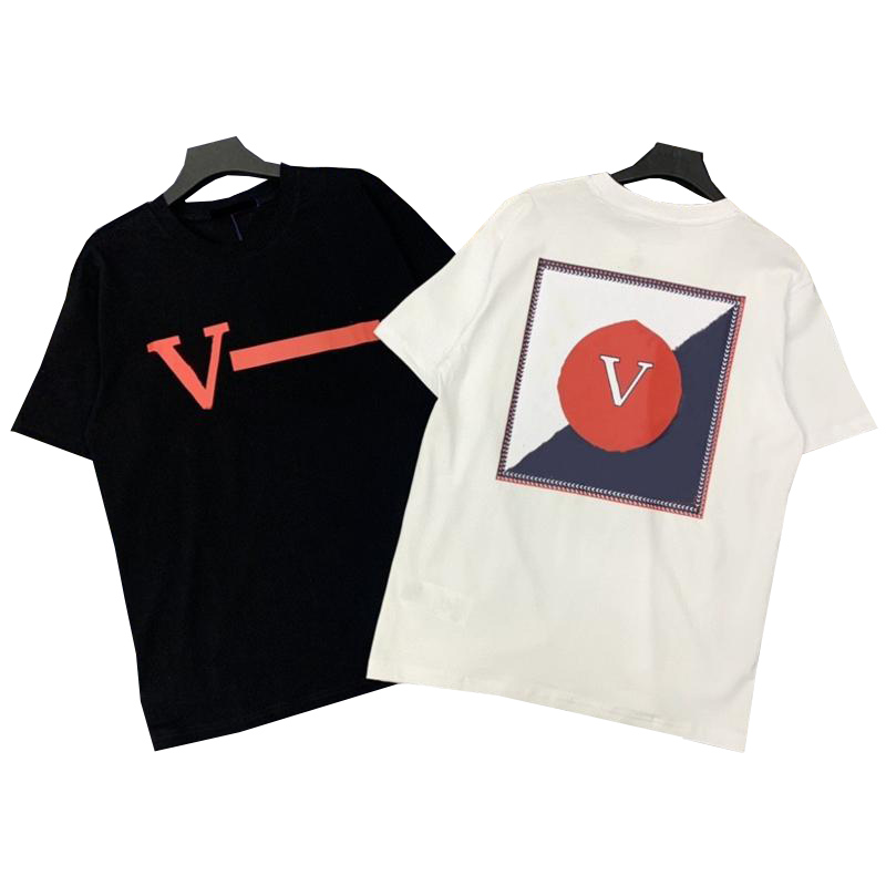 Men's T-shirts 2022 New Designer Printed Letters Anti Wrinkle Sweat Absorption High Quality Office Luxury Men Women T-shirt, White
Men's T-shirts 2022 New Designer Printed Letters Anti Wrinkle Sweat Absorption High Quality Office Luxury Men Women T-shirt, White