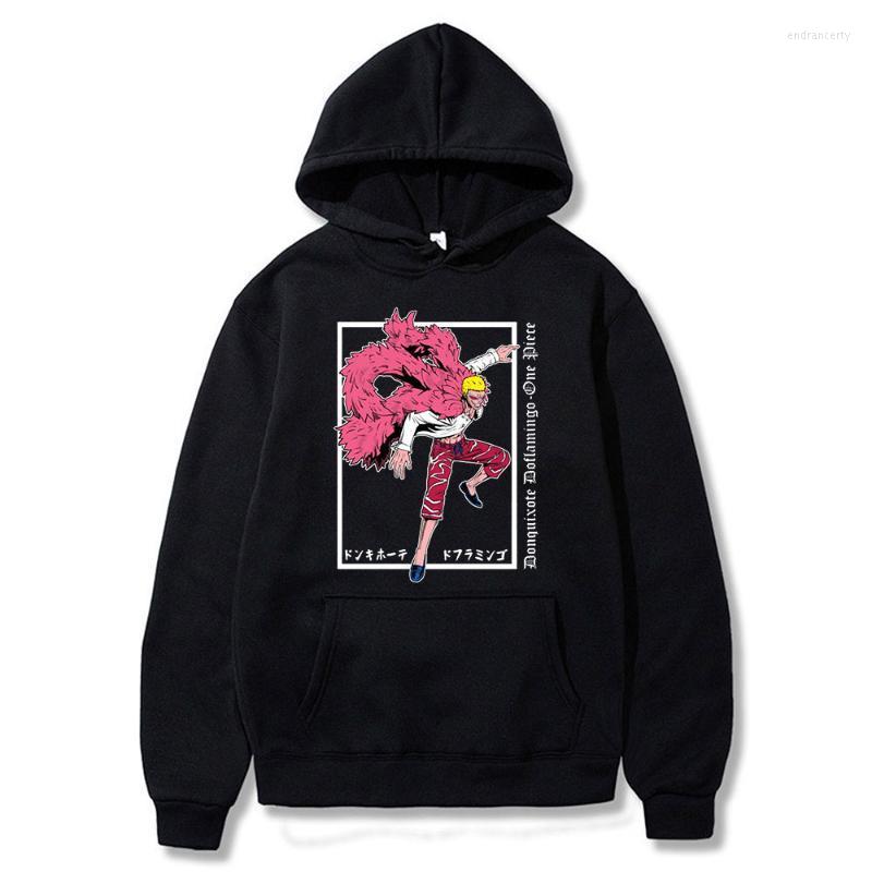 Men' Hoodies & Sweatshirts Anime Donquixote Doflamingo Hoodie Manga Unisex Hooded Harajuku Streetwear Pullover Oversized TracksuitMen' End, Black
Men' Hoodies & Sweatshirts Anime Donquixote Doflamingo Hoodie Manga Unisex Hooded Harajuku Streetwear Pullover Oversized TracksuitMen' End, Black