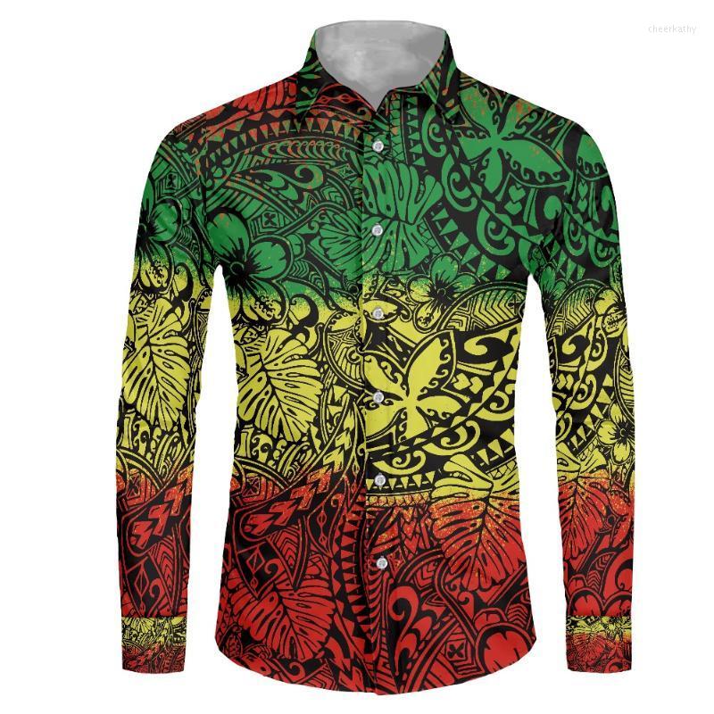Men' Dress Shirts Polynesian Gradient Long Sleeve Shirt Men Custom Logo Elegant Casual Mens Plus Size Samoan For MenMen' Chee22, Ysfb00211f70
Men' Dress Shirts Polynesian Gradient Long Sleeve Shirt Men Custom Logo Elegant Casual Mens Plus Size Samoan For MenMen' Chee22, Ysfb00211f70