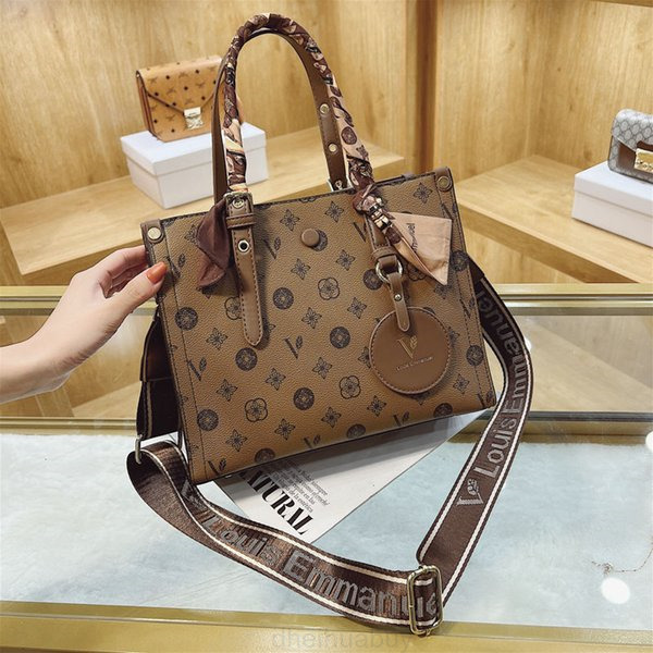 2022 Shoulder Bag Lvs Pure Evening Women Caual Large Capacity Meenger Ladie Handbag with Shopping Big Tote Deigner Lxor
2022 Shoulder Bag Lvs Pure Evening Women Caual Large Capacity Meenger Ladie Handbag with Shopping Big Tote Deigner Lxor