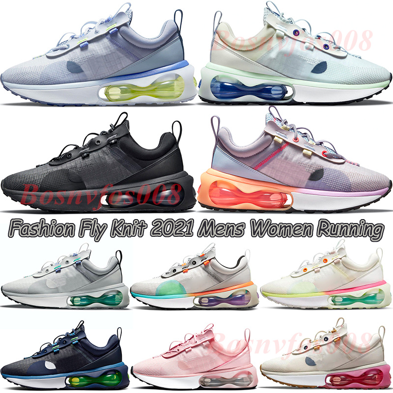 2021 Arrival Mens Women Running Shoes Ashen Slate Black White Clear Emerald White Pure Violet Thunder Blue Trainers Sneakers 36-45, Please leave a message
2021 Arrival Mens Women Running Shoes Ashen Slate Black White Clear Emerald White Pure Violet Thunder Blue Trainers Sneakers 36-45, Please leave a message