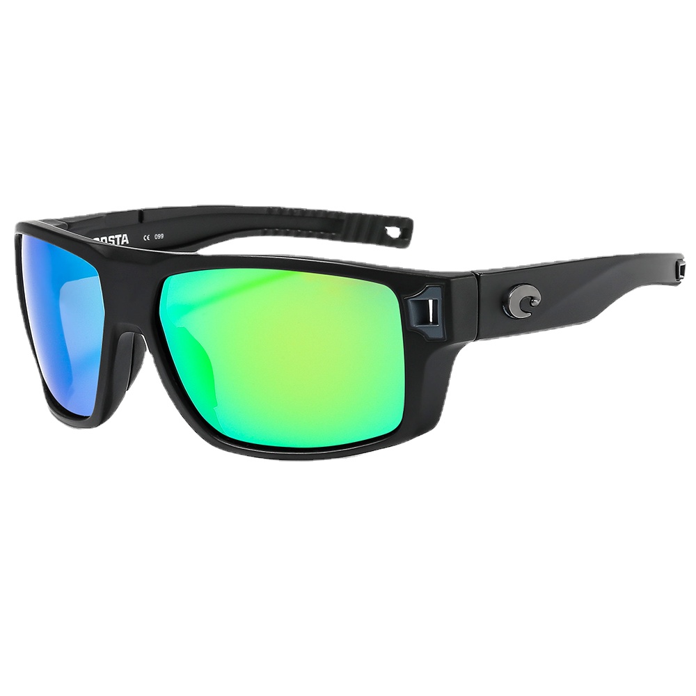Designers Sunglasses For Women Costa Sunglasses Mens UV400 580P High-Quality Polarized PC Lens Color Coated TR-90&Silicone Frame - Diego-1;Store/21748289
Designers Sunglasses For Women Costa Sunglasses Mens UV400 580P High-Quality Polarized PC Lens Color Coated TR-90&Silicone Frame - Diego-1;Store/21748289