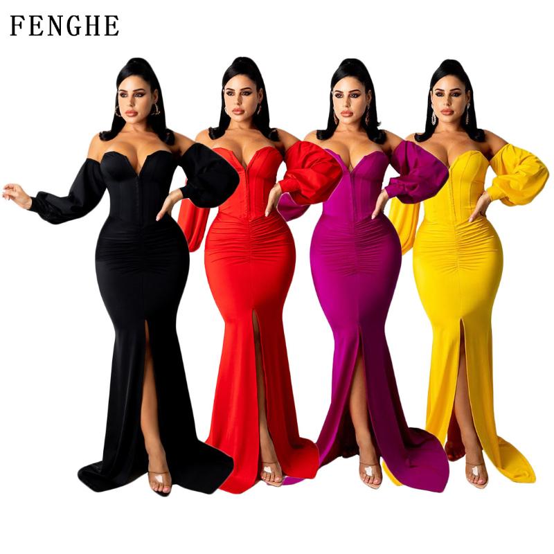 Casual Dresses Women Elegant Evening 2022 Fall Clothes Sexy Wrapped Chest Strapless Party Clothing Lady Solid Corset Floor Maxi Dress, Black;gray
Casual Dresses Women Elegant Evening 2022 Fall Clothes Sexy Wrapped Chest Strapless Party Clothing Lady Solid Corset Floor Maxi Dress, Black;gray