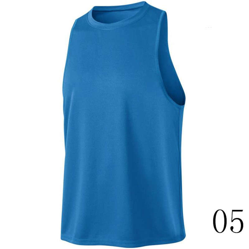 NCAA Men Youth 2022 Women College Basketball jersey 676789235, Custom new cool base(taikongren)
NCAA Men Youth 2022 Women College Basketball jersey 676789235, Custom new cool base(taikongren)