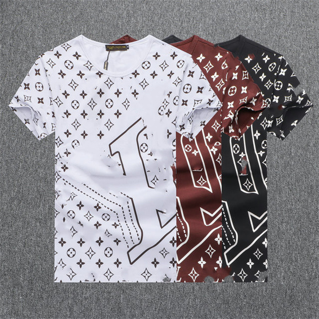 2022 designer Men's T-Shirts fashion trends spring and summer T-shirt men and women with the same style couples short sleeves nine styles all-match Top S25
2022 designer Men's T-Shirts fashion trends spring and summer T-shirt men and women with the same style couples short sleeves nine styles all-match Top S25
