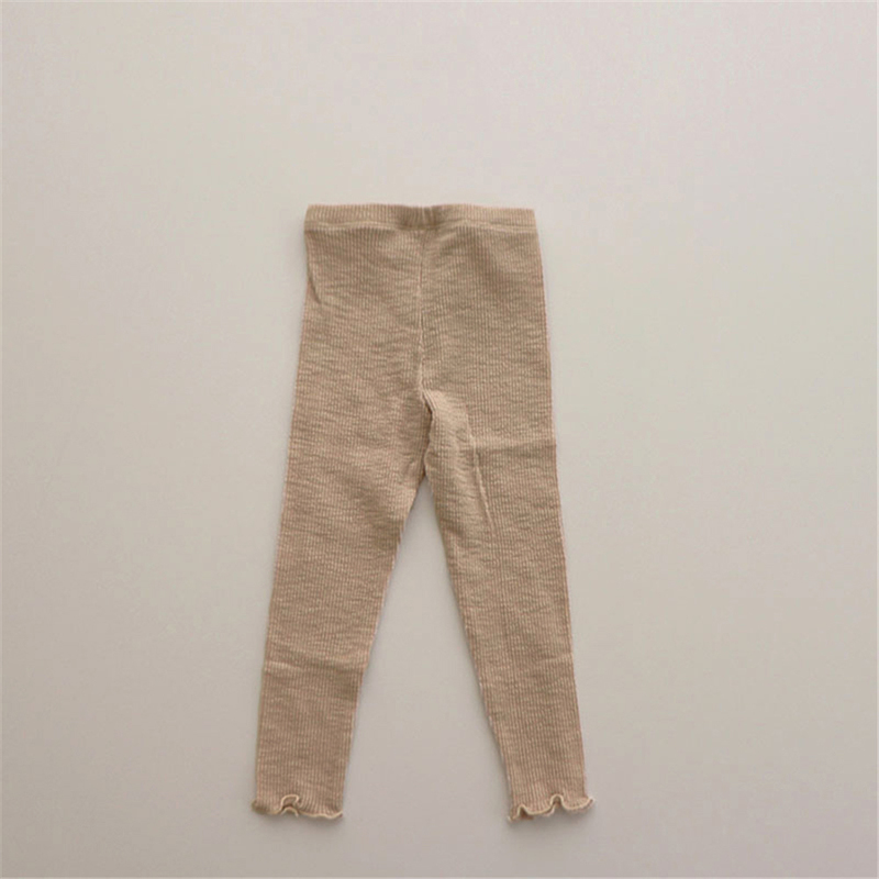 Children Pajamas Baby Girls Clothes Set Cute Sleepwear For Girls Kids Pajamas For Girls Toddler Baby Outfits Child Girl Clothes 220426