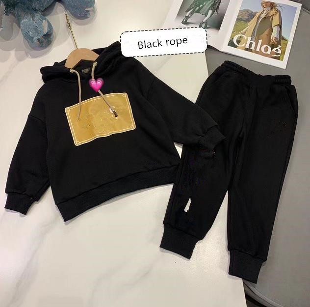 2022 Clothing Jackets Sets Girls Boy suit new spring clothes female baby fashion tooling jacket and pants two-piece suit Kids coat Outwear, Explain
2022 Clothing Jackets Sets Girls Boy suit new spring clothes female baby fashion tooling jacket and pants two-piece suit Kids coat Outwear, Explain