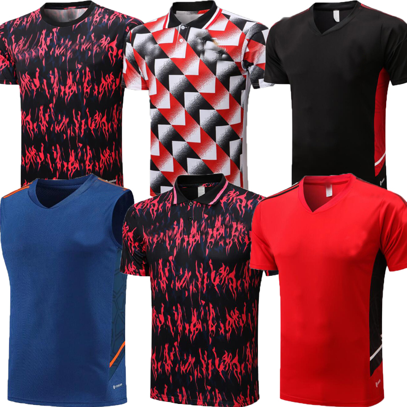 Manchester SANCHO 21 22 23 soccer jerseys player fans RASHFORD MANS SHAW 2021 2022 2023 Ronaldo football shirt United MARTIAL B. FERNANDES men polo training suit
Manchester SANCHO 21 22 23 soccer jerseys player fans RASHFORD MANS SHAW 2021 2022 2023 Ronaldo football shirt United MARTIAL B. FERNANDES men polo training suit