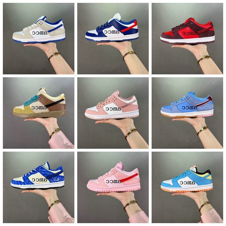 Shoes Casuals Lows Pro Man Matte Silver Varsity Royal Cherry Red PRM Phillies Women Rose Whisper Pink Velvet Trainers Sports Woman SB, Shoes with logo
Shoes Casuals Lows Pro Man Matte Silver Varsity Royal Cherry Red PRM Phillies Women Rose Whisper Pink Velvet Trainers Sports Woman SB, Shoes with logo