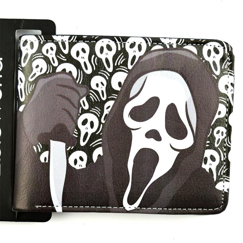 Pu Cartoon Wallet Card Slot Big Bill Credit Collection Boy And Girl Coin Purse, B05
Pu Cartoon Wallet Card Slot Big Bill Credit Collection Boy And Girl Coin Purse, B05