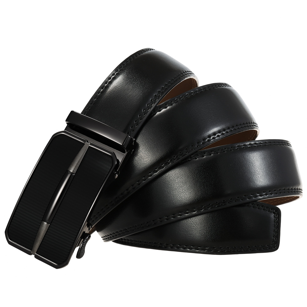 2022 New High Luxury Designers Men'S Automatic Buckle Black Belt Designer Belts Of Men Jeans Belt, With box
2022 New High Luxury Designers Men'S Automatic Buckle Black Belt Designer Belts Of Men Jeans Belt, With box