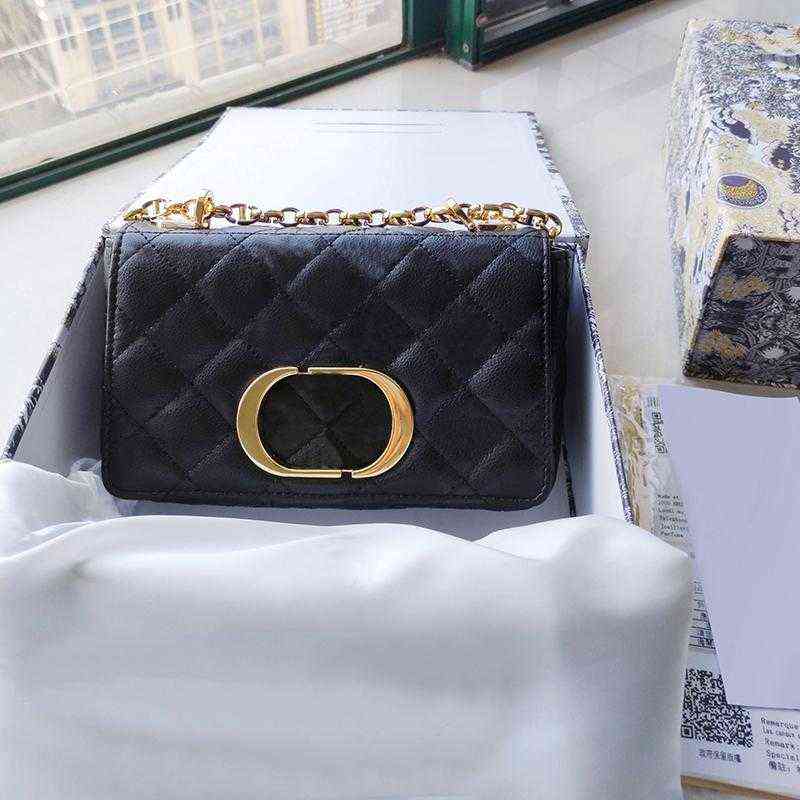 3A Classic ChannelWomen handbag luxury brand designer shoulder bag 2021 chain high-quality lambskin and metal hardware will never fade, White
3A Classic ChannelWomen handbag luxury brand designer shoulder bag 2021 chain high-quality lambskin and metal hardware will never fade, White