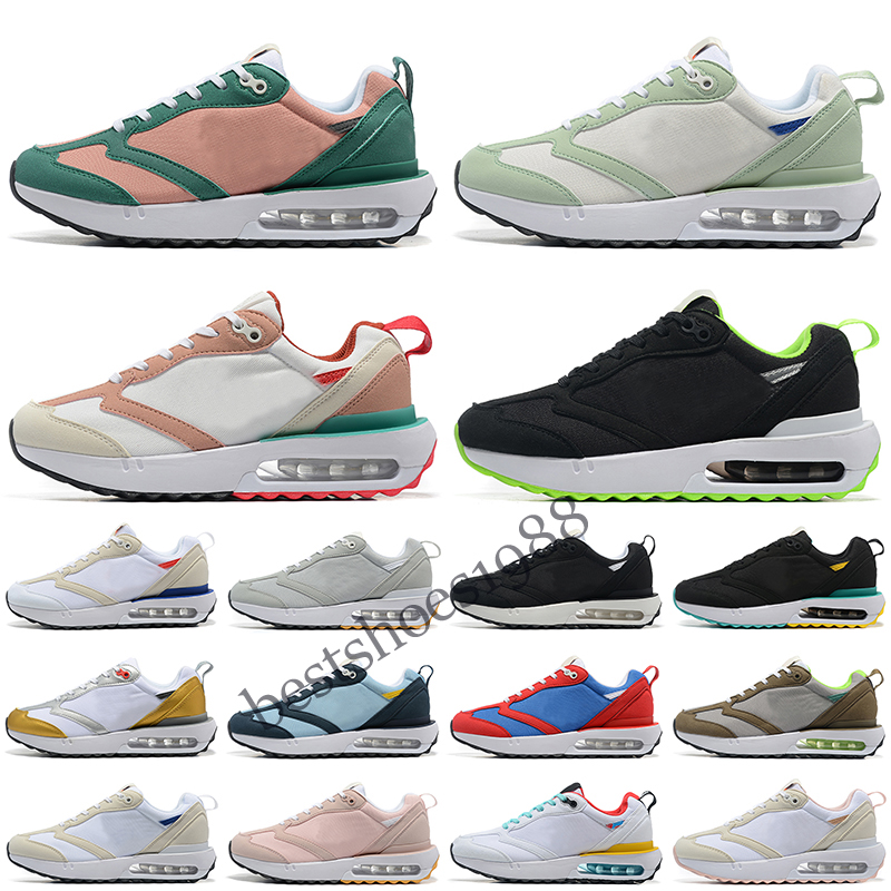 Dawn Running Shoes US 11 Black Green Strike Light Bone Grey Fog Men Women Trainers Royal Red White Game Royal Purple Pink Glaze Sneakers Sports Walking Jogging, Color 15
Dawn Running Shoes US 11 Black Green Strike Light Bone Grey Fog Men Women Trainers Royal Red White Game Royal Purple Pink Glaze Sneakers Sports Walking Jogging, Color 15