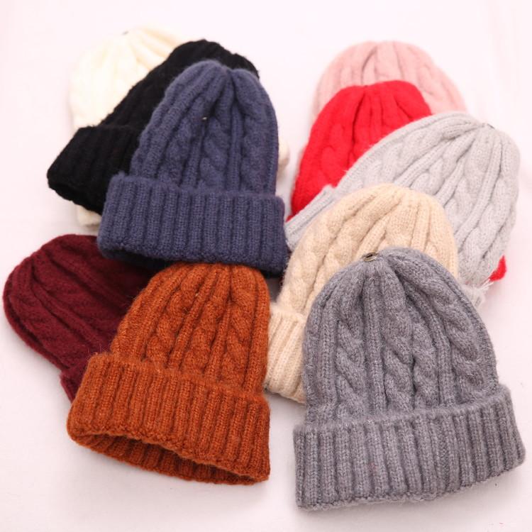 Berets Sale Women's Winter Knitted Hats Beanie Adult Girls Striped Cap Bonne Outdoor Warm For KidsBerets, Red
Berets Sale Women's Winter Knitted Hats Beanie Adult Girls Striped Cap Bonne Outdoor Warm For KidsBerets, Red