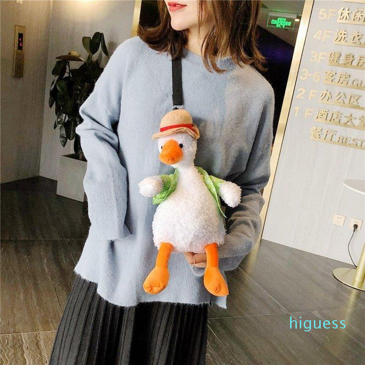 HBP Evening Bags Chest Bag Fashion Shoulder Underarm Women Plush Soft Fluffy Female Totes Handbag, Black
HBP Evening Bags Chest Bag Fashion Shoulder Underarm Women Plush Soft Fluffy Female Totes Handbag, Black