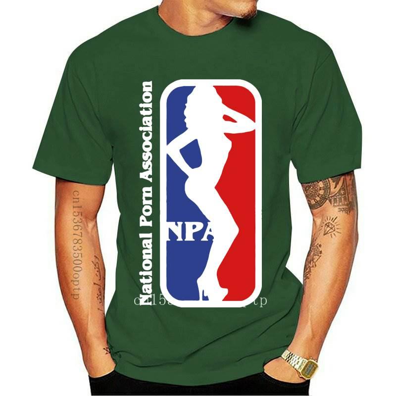 Men's T-Shirts Mens Clothes National Association Star Adult Black Cool T ShirtMen's, Greenmen
Men's T-Shirts Mens Clothes National Association Star Adult Black Cool T ShirtMen's, Greenmen
