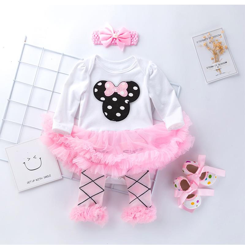 Tutu Dress Fashion Baby Set Newborn Clothes Girl Spring Autumn Clothing Cute Princess Style Casual Suit, Color5
Tutu Dress Fashion Baby Set Newborn Clothes Girl Spring Autumn Clothing Cute Princess Style Casual Suit, Color5