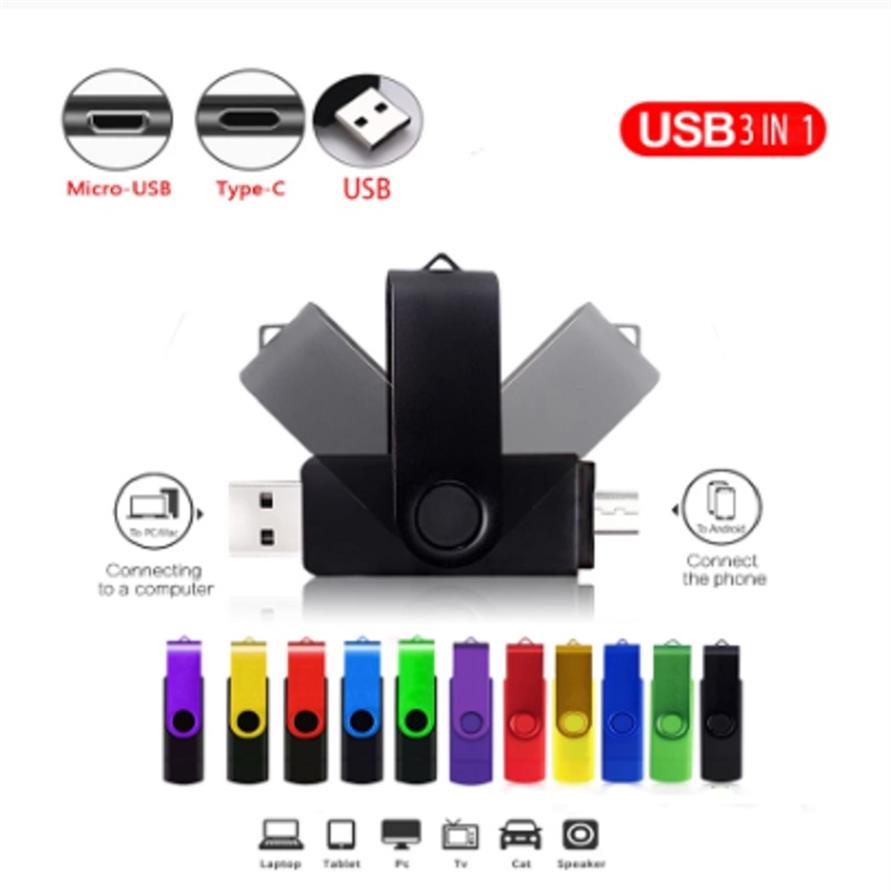 Moweek Multifunctional USB Flash Drive 128gb 64gb cle usb stick 32gb Pendrive 16gb 8gb 4gb usb 2.0 memory stick for android265f
Moweek Multifunctional USB Flash Drive 128gb 64gb cle usb stick 32gb Pendrive 16gb 8gb 4gb usb 2.0 memory stick for android265f