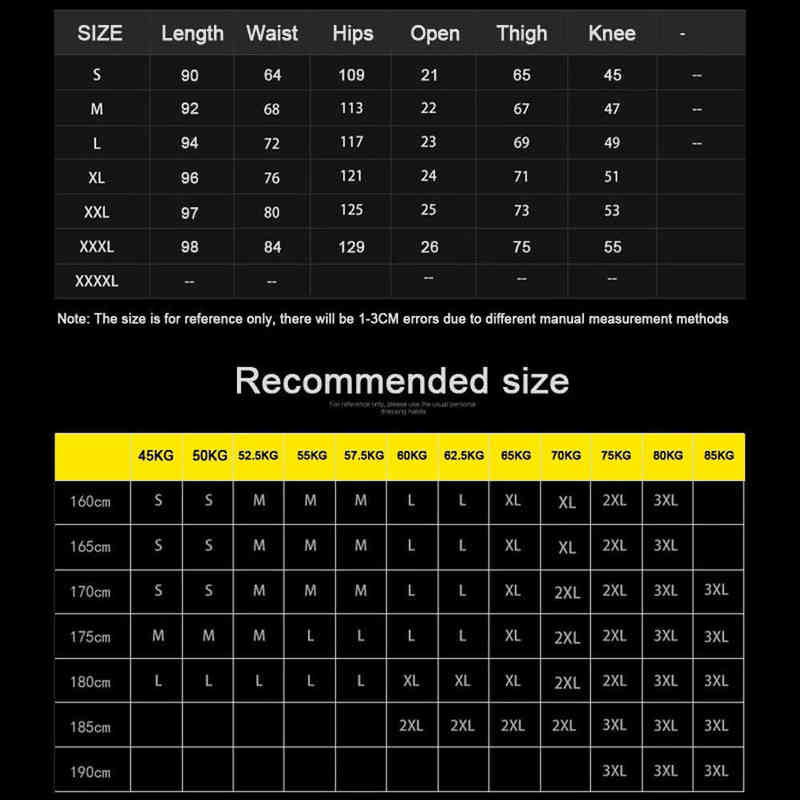New Streetwear Men's Multi Pockets Cargo Harem Pants Hip Hop Casual Male Track Pants Joggers Trousers Fashion Harajuku Men Pants G220507