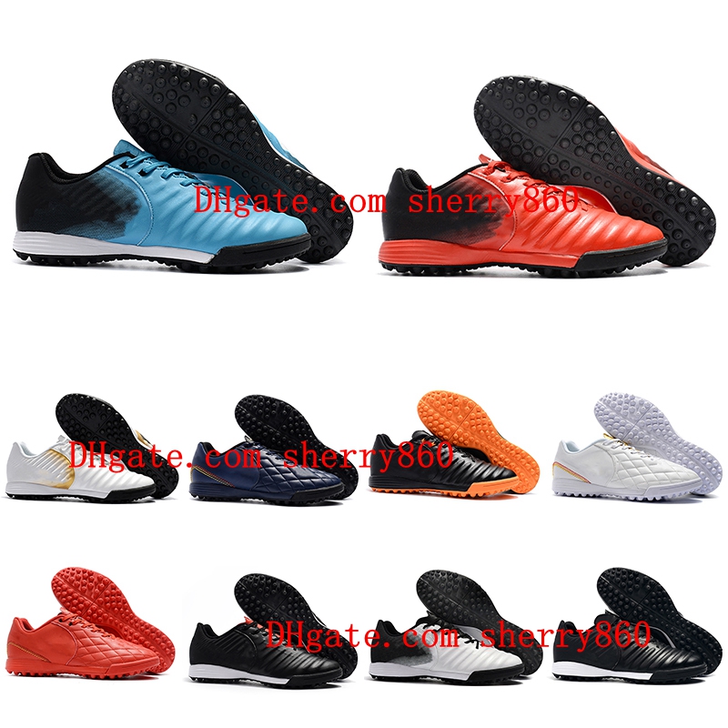 Tiempo Ligera IV TF Soccer Shoes Football Boots Low Ankle Cleats Turf botas de futbol, As picture 9
Tiempo Ligera IV TF Soccer Shoes Football Boots Low Ankle Cleats Turf botas de futbol, As picture 9