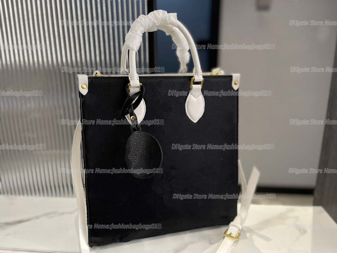 22SS Designers SAC PLAT Tote Bag SPRING IN THE CITY COLLECTION Handbag Monograms Canvas Leather Handle Bag Luxury Designer Handbags Purse Wallet Corss Body
22SS Designers SAC PLAT Tote Bag SPRING IN THE CITY COLLECTION Handbag Monograms Canvas Leather Handle Bag Luxury Designer Handbags Purse Wallet Corss Body