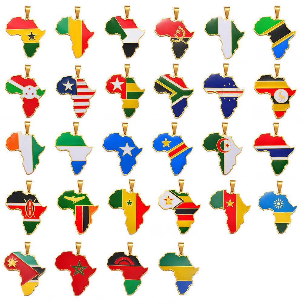 Hip-hop Africa Map Pendant Jewelry Ghana Nigeria Congo Sudan Somalia Uganda Zimbabwe Zambia Liberia 207921
Hip-hop Africa Map Pendant Jewelry Ghana Nigeria Congo Sudan Somalia Uganda Zimbabwe Zambia Liberia 207921