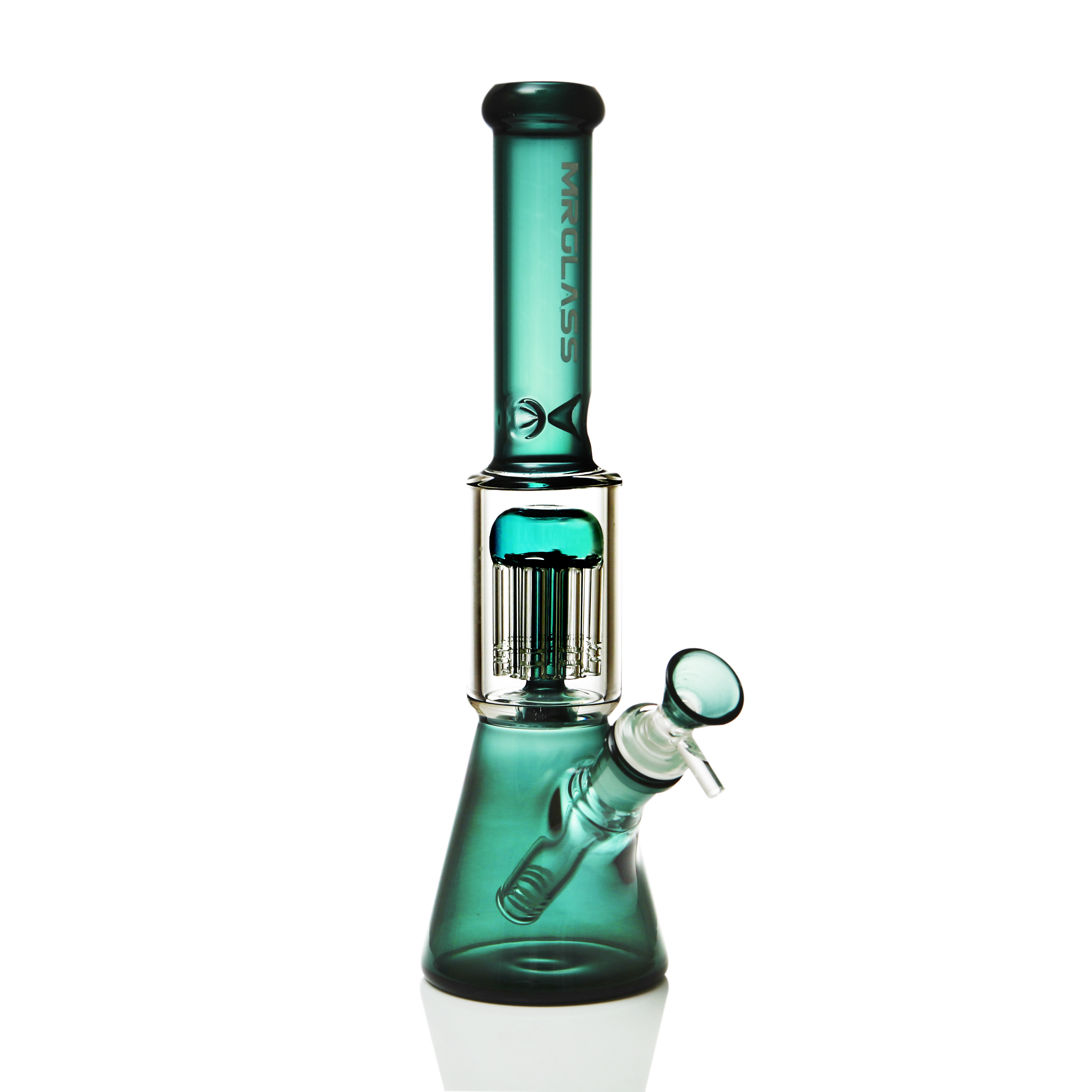 Hookah glass bong water pipe 2022 new 11in three color beaker bongs ice catcher thick material for smoking with 14 mm glass bowl
Hookah glass bong water pipe 2022 new 11in three color beaker bongs ice catcher thick material for smoking with 14 mm glass bowl