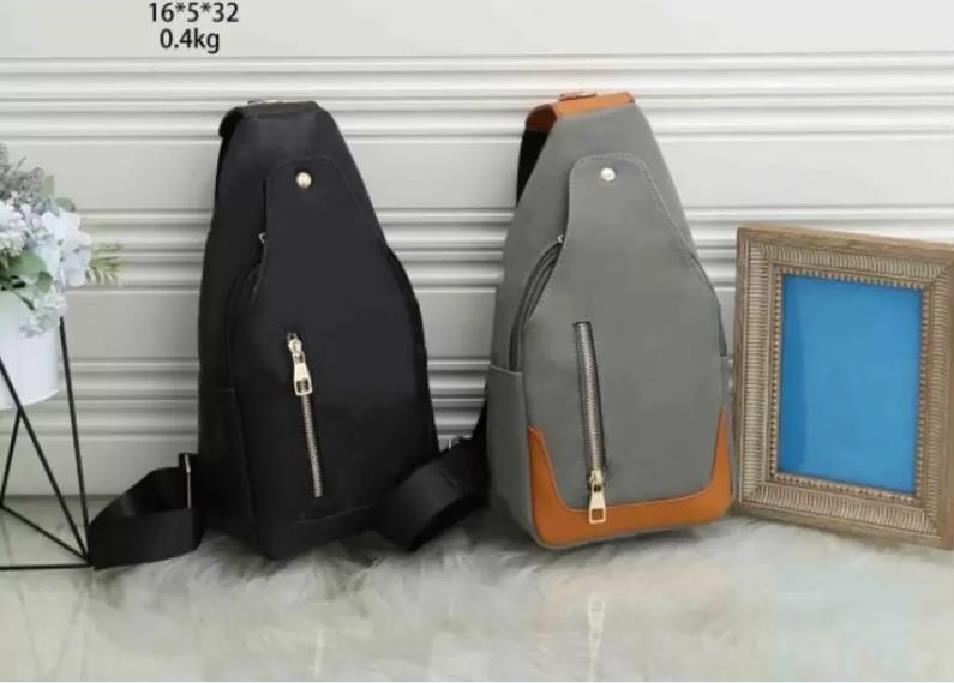 Designer messenger men high quality versatile commuter bags shoulder crossbody leather canvas tiger work outdoor leisure purse black bag, Customize
Designer messenger men high quality versatile commuter bags shoulder crossbody leather canvas tiger work outdoor leisure purse black bag, Customize